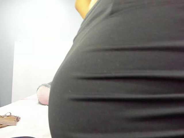 Michelle-Vixen live cam on BongaCams