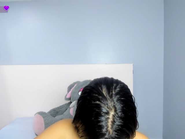 Michelle-Vixen live cam on BongaCams