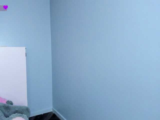 Michelle-Vixen live cam on BongaCams