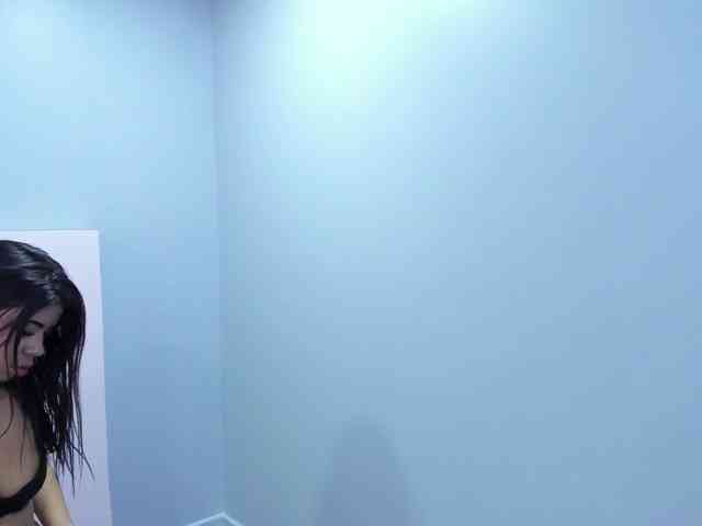 Michelle-Vixen webcam