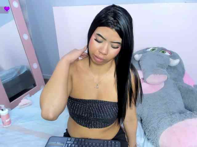 Michelle-Vixen Michelle-Vixen