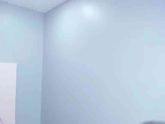 Michelle-Vixen webcam
