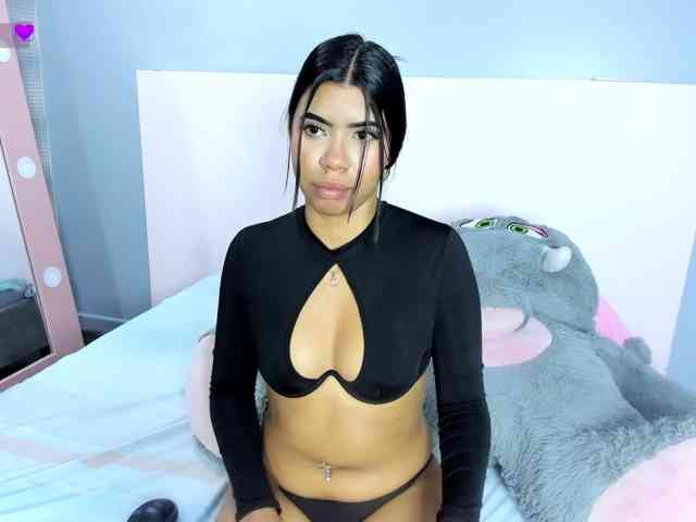 Michelle-Vixen Michelle-Vixen