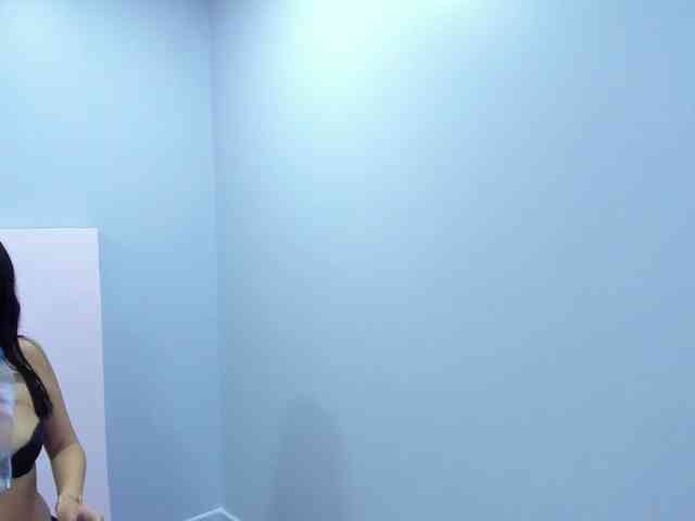 Michelle-Vixen webcam
