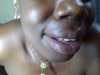 ThickMe-