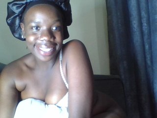 ThickMe-