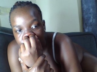 ThickMe-