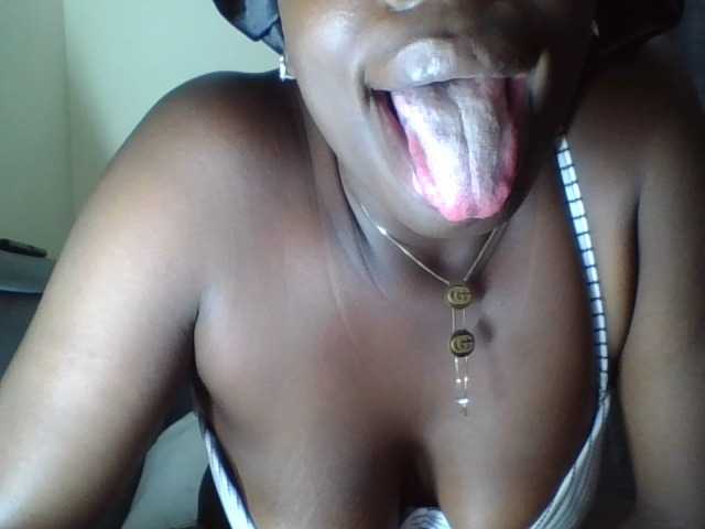 ThickMe- live cam on BongaCams