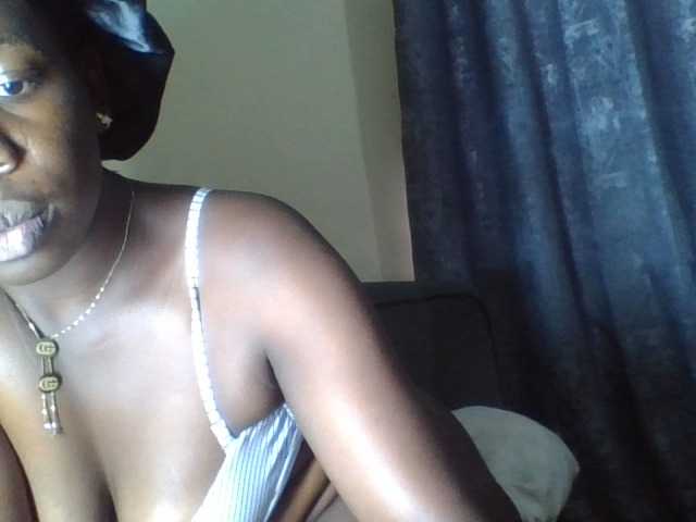 ThickMe- live cam on BongaCams