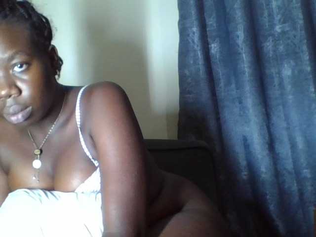 ThickMe- live cam on BongaCams