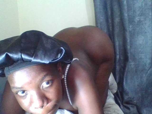 ThickMe- live cam on BongaCams