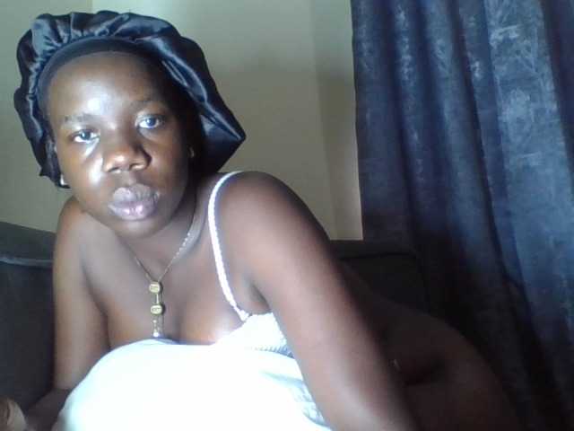 ThickMe- live cam on BongaCams