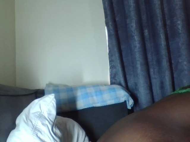 ThickMe- live cam on BongaCams