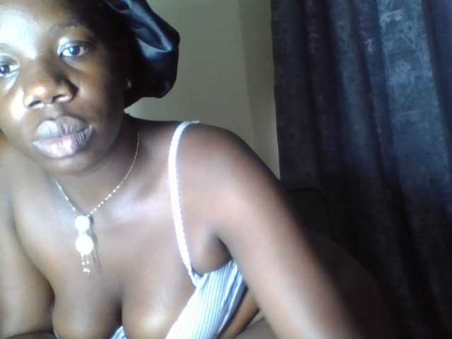ThickMe-