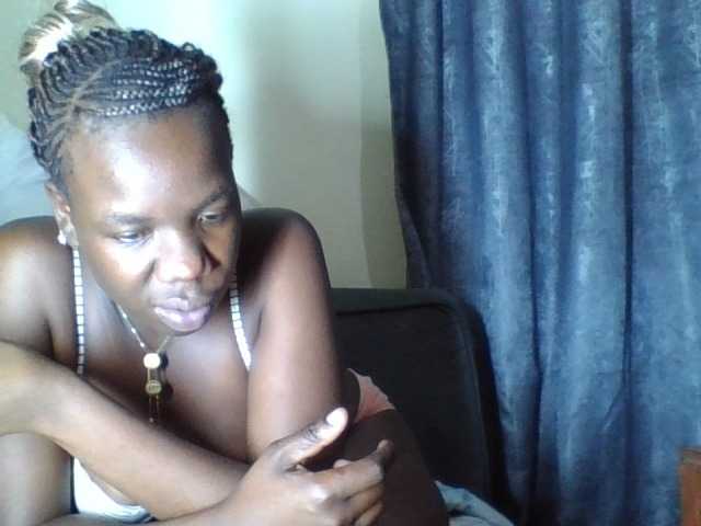 ThickMe-
