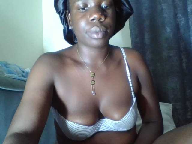 ThickMe-