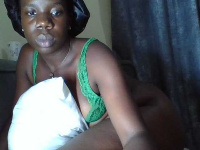 ThickMe-