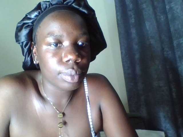 ThickMe- live cam on BongaCams