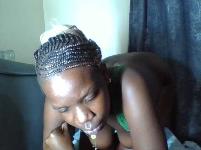 ThickMe- live cam on BongaCams