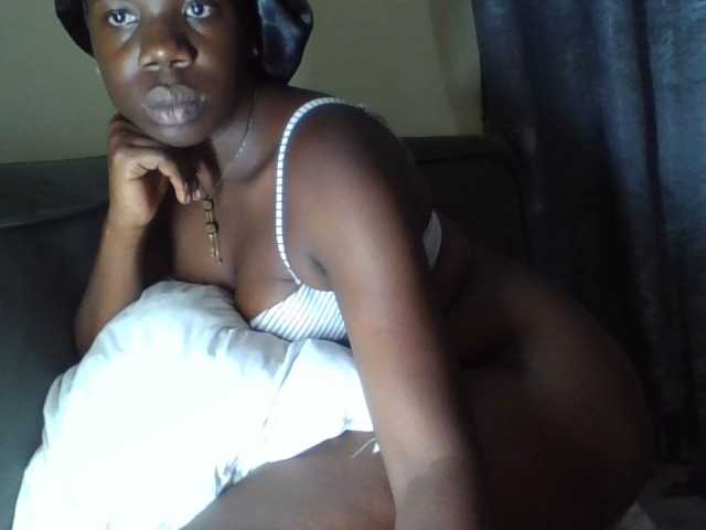 ThickMe- live cam on BongaCams