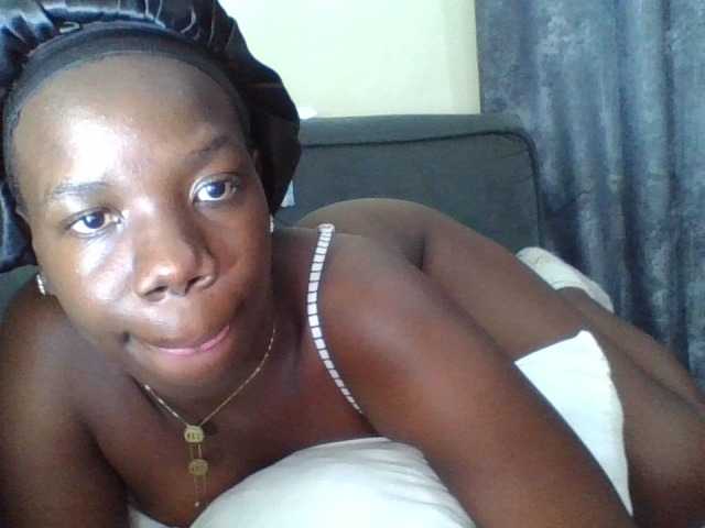 ThickMe- live cam on BongaCams