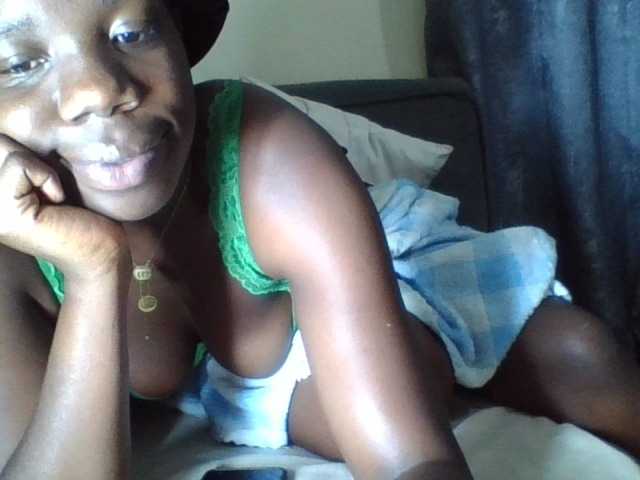 ThickMe- live cam on BongaCams