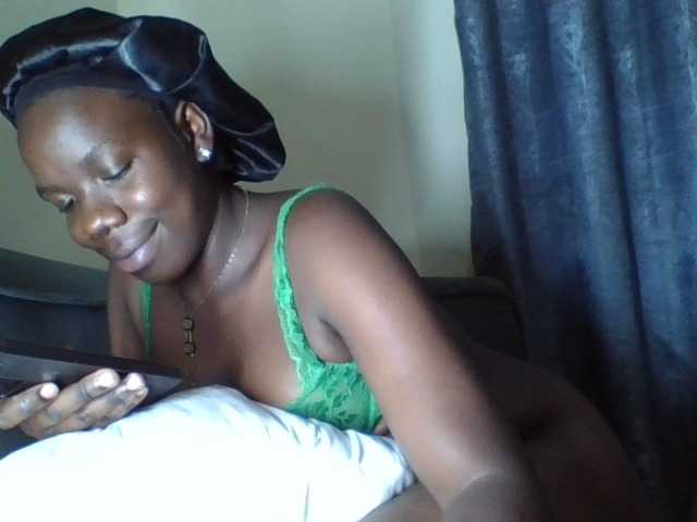 ThickMe- live cam on BongaCams