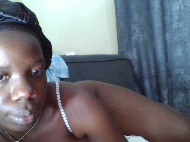 ThickMe-