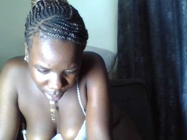 ThickMe-