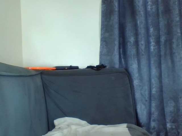 ThickMe- live cam on BongaCams