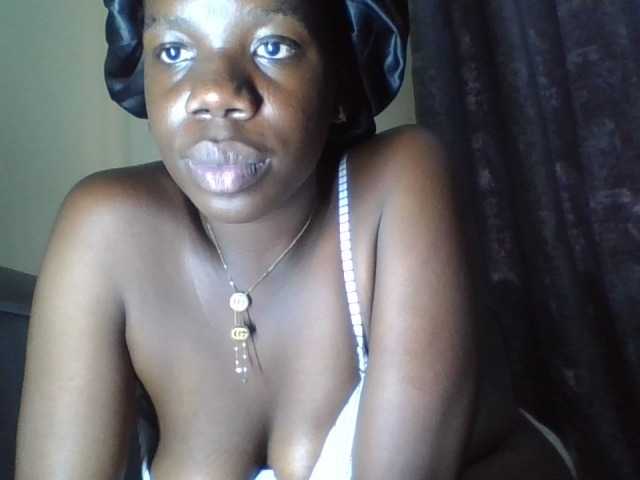 ThickMe- live cam on BongaCams