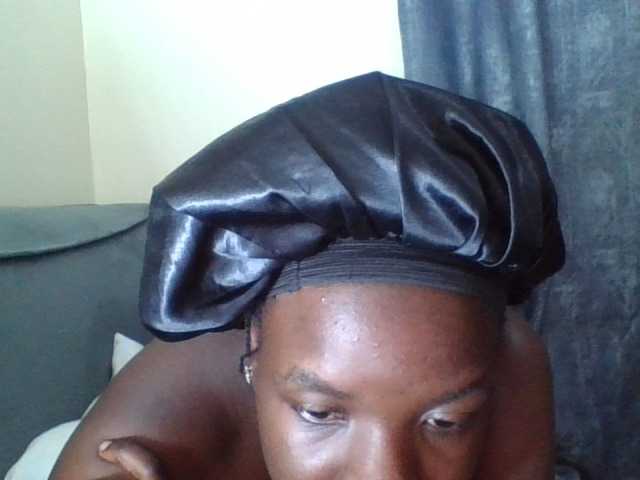 ThickMe- live cam on BongaCams