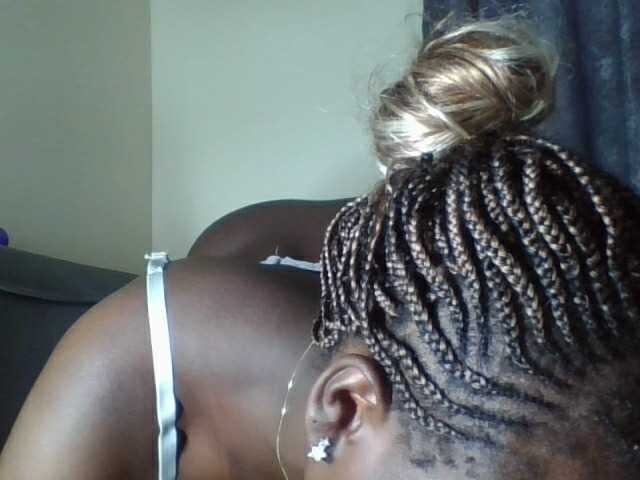 ThickMe-