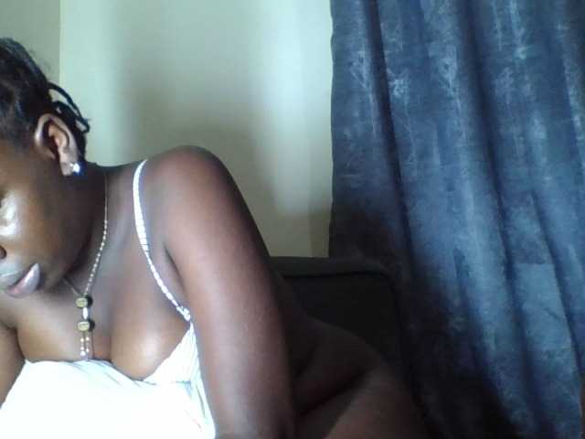 ThickMe- live cam on BongaCams