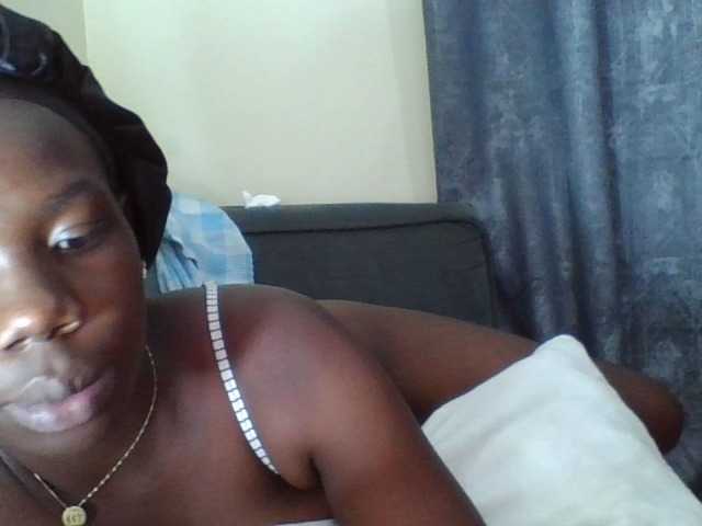 ThickMe- live cam on BongaCams