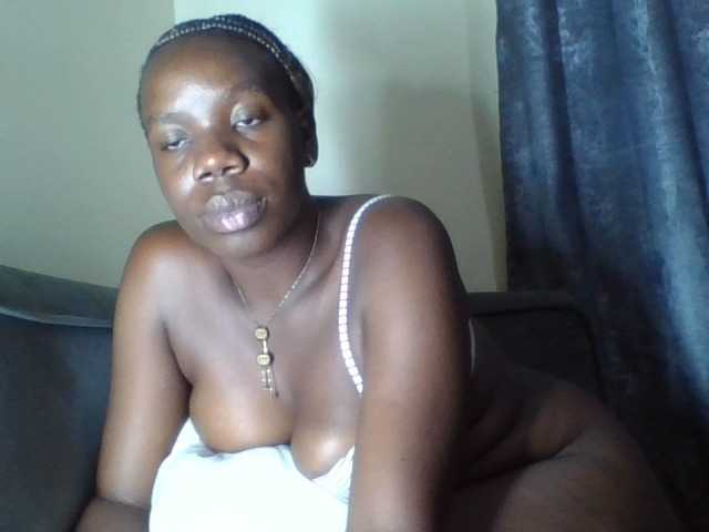 ThickMe- live webcam show