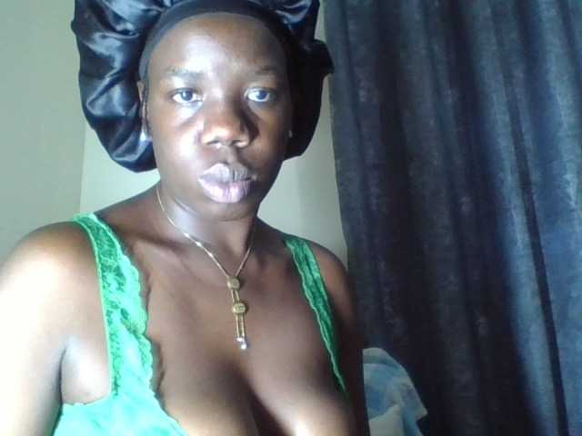 ThickMe-