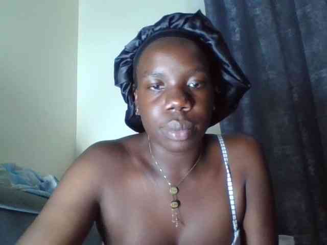 ThickMe- webcam