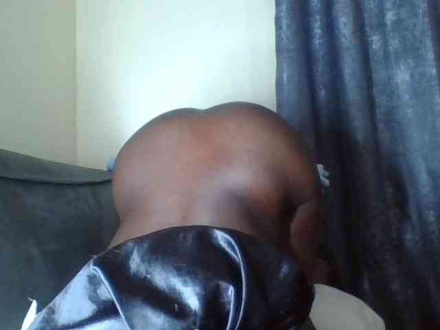 ThickMe- webcam