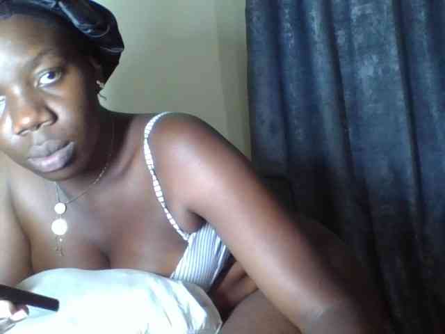ThickMe- webcam