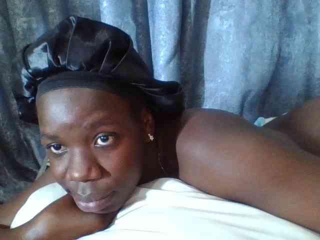 ThickMe- webcam