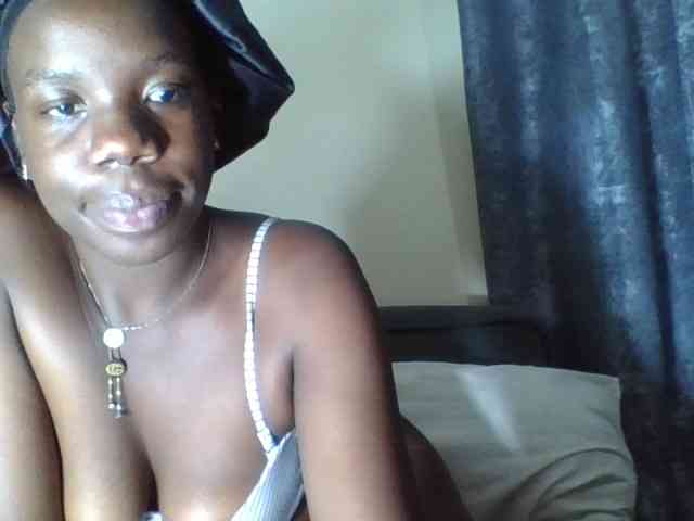 ThickMe- webcam