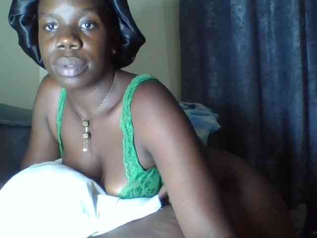 ThickMe- webcam
