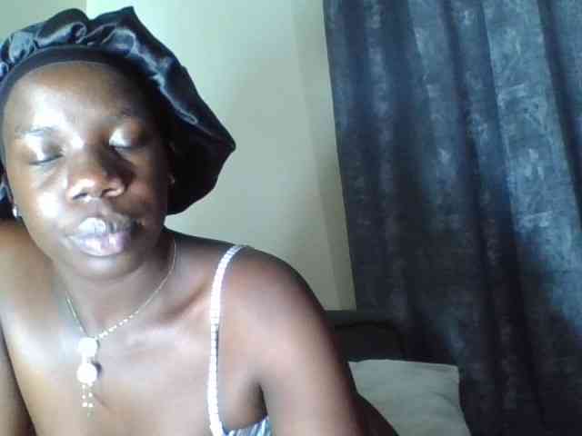 ThickMe- webcam