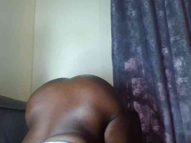 ThickMe- webcam