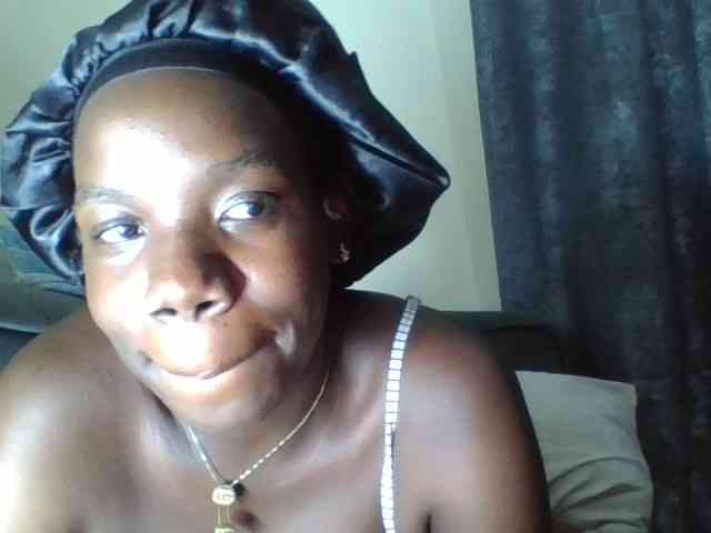 ThickMe- webcam