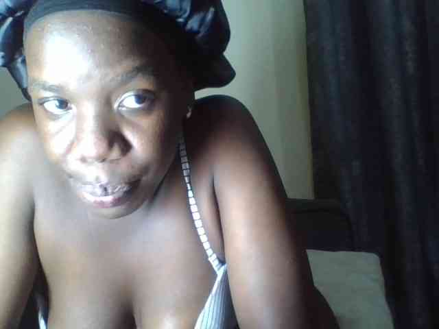 ThickMe-