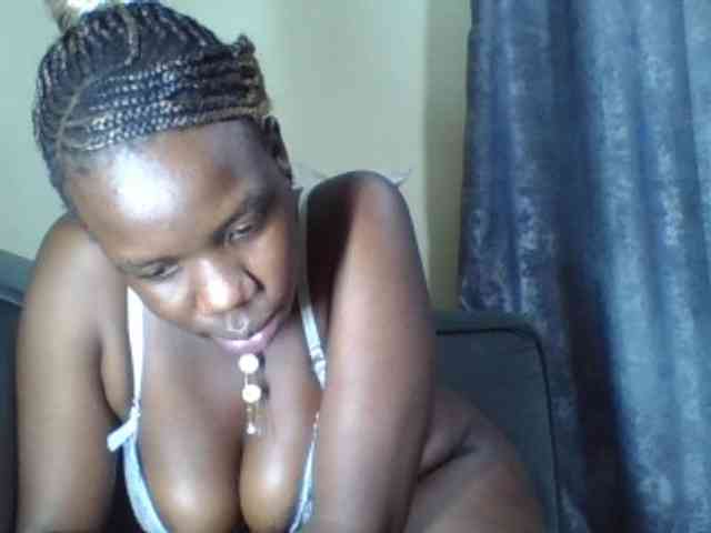 ThickMe- webcam