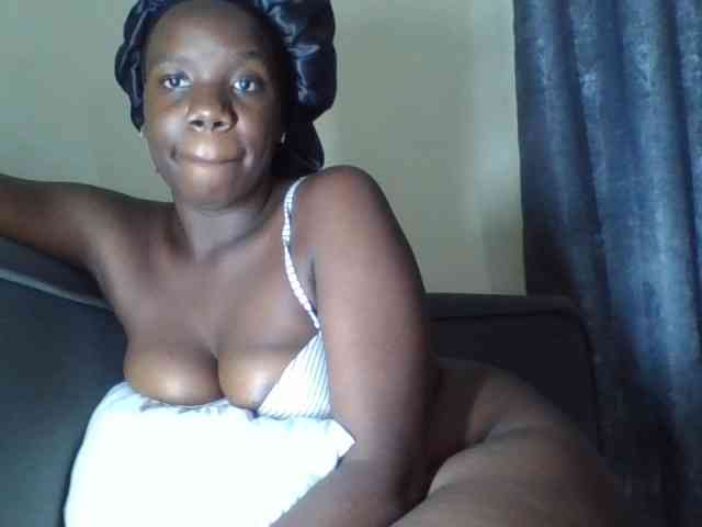 ThickMe- webcam