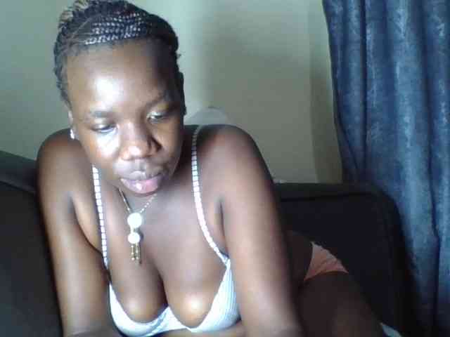 ThickMe- ThickMe-